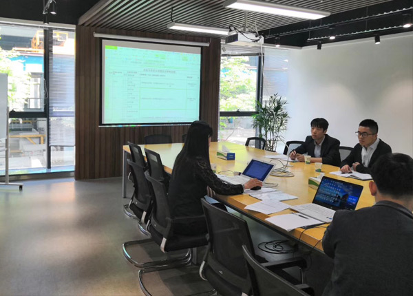 w88优德科技咨询，，，，新网站上线。。。。。。